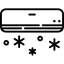 area image