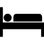 area image