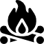area image