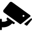 area image
