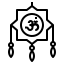 area image