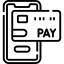 area image