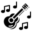 area image