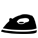 area image