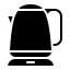 area image
