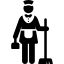 area image