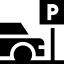 area image