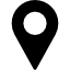 area image