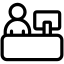 area image