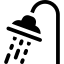 area image