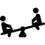 area image