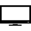 area image